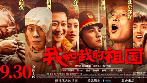 桑德兰大学酒店管理毕业证
